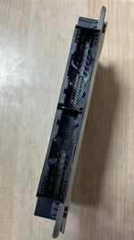Load image into Gallery viewer, BMW 2014 BMW M6 Footwell Module 9345377 LED ADAPTIVE LCI FRM3
