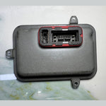 Load image into Gallery viewer, 2010-2013 Mercedes C200 Xenon Headlight Ballast Control Unit A2048700126 W204