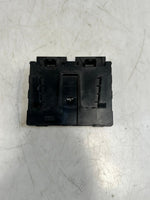 قم بتحميل الصورة إلى عارض الصور، 2022 BMW X3 3' 5' G30 G31 G38 G20 Hvac AC Climate Control Module 5A5C509 OEM