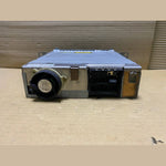 Load image into Gallery viewer, BMW Radio Cd Player Head Unit 9177122 X5 E70 and X6 E71