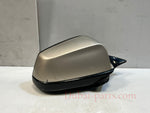 قم بتحميل الصورة إلى عارض الصور، 2013-2015 BMW 6 Series F12 F13 640i Door Mirror Right F0154104 OEM