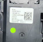 Load image into Gallery viewer, BMW 2 Series F40 2020 models Gear Selector 5A08C28 OEM RHD