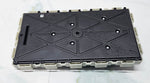Load image into Gallery viewer, 2017 BMW G30 530i B48 RHD Engine Control Unit ECU SET DME 8686190 OEM