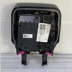 Load image into Gallery viewer, OEM BMW i7 G70 Gear Selector Switch Circuit Gear Box i drive Controller 5A73B23