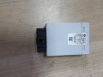 Load image into Gallery viewer, 2014-2019 BMW Steering Column Control Module 6865245 X5 M F15 F85 and X6 M F16
