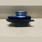 Load image into Gallery viewer, 2011-2017 BMW X3 Idrive Touch Controller Switch 6829082, X4 X5 F15 and F16