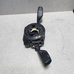 Load image into Gallery viewer, 2018 BMW M3 Steering Column Switch 6996593 3 Series F30 F80 and 4Series F32 F33 