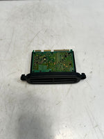 Load image into Gallery viewer, BMW F20 F21 Xenon LED Headlight Driver Module Xenon Led TMS 7316145 OEM