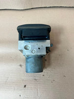 Load image into Gallery viewer, 2010-2016 BMW 5 Series F10 and F11 535i ABS Hydraulic Unit / Pump 6858406 OEM