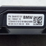 Load image into Gallery viewer, 2019-2025 BMW 330i Front Assist Camera 5A4A1E1 3 Series G20 G21 5 Series G30