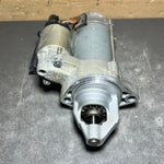 Bild in die Galerieansicht laden, 2014-2020 Mercedes-Benz W205 W212  OM274 Engine Motor Starter A274 9062100 OEM