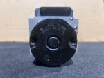 Load image into Gallery viewer, BMW 7 SERIES F01 F02 730D F10 N57 OEM ABS Pump Brake Control Unit 6792478 Bosch