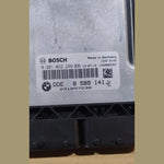 Load image into Gallery viewer, BMW 1 Series F20 LCI 2017 116d ECU B37 Engine Ignition Kit (OEM, 8589141)