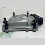 Bild in die Galerieansicht laden, 2006-2009 Mercedes-Benz CLK350 Engine Control Unit A2721531092