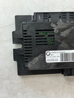 Bild in die Galerieansicht laden, BMW FRM3 E70 LEAR Footwell Light Control Module LCM 9263789 OEM