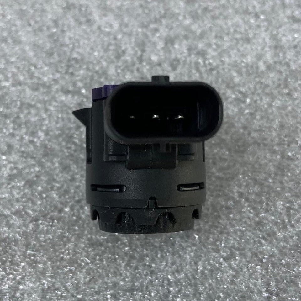 OEM BMW Z4 M40i 330e 330i Parking sensor Bosch 6.0 Glacier silver 9827005 New