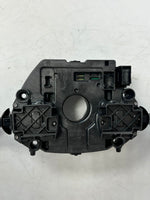 Load image into Gallery viewer, BMW F26 F22 F23 F87 AUTO Wiper Turn Signal Indicator Stalk Switch 9351145 OEM