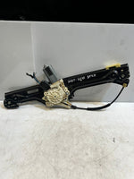 Load image into Gallery viewer, 2008-2014 BMW X6 E71 RIGHT Rear Window Regulator With Motor 7179602 OEM