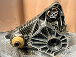 Bild in die Galerieansicht laden, 2008-2014 BMW X5 E70 N63 X6 E71 50iX DISTRIBUTOR Transfer Case 7574778 OEM