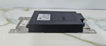 Load image into Gallery viewer, OEM BMW 1 3 SERIES F02 F20 F21 BLUTOOTH CONTROL MODULE ECU 9329345