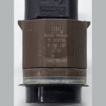 Load image into Gallery viewer, BMW  5, 6, and 7 Series Parking Sensor PDC 9270497 OEM