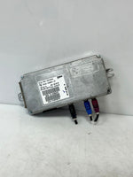 قم بتحميل الصورة إلى عارض الصور، 2008-2014 BMW X5 E70 and X6 E71 Rear View Camera Control Module 9236527 OEM