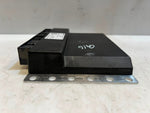 Load image into Gallery viewer, BMW 530i G30 G31 G14 G15 G16 Adaptive Suspension Control Module 8845511 OEM