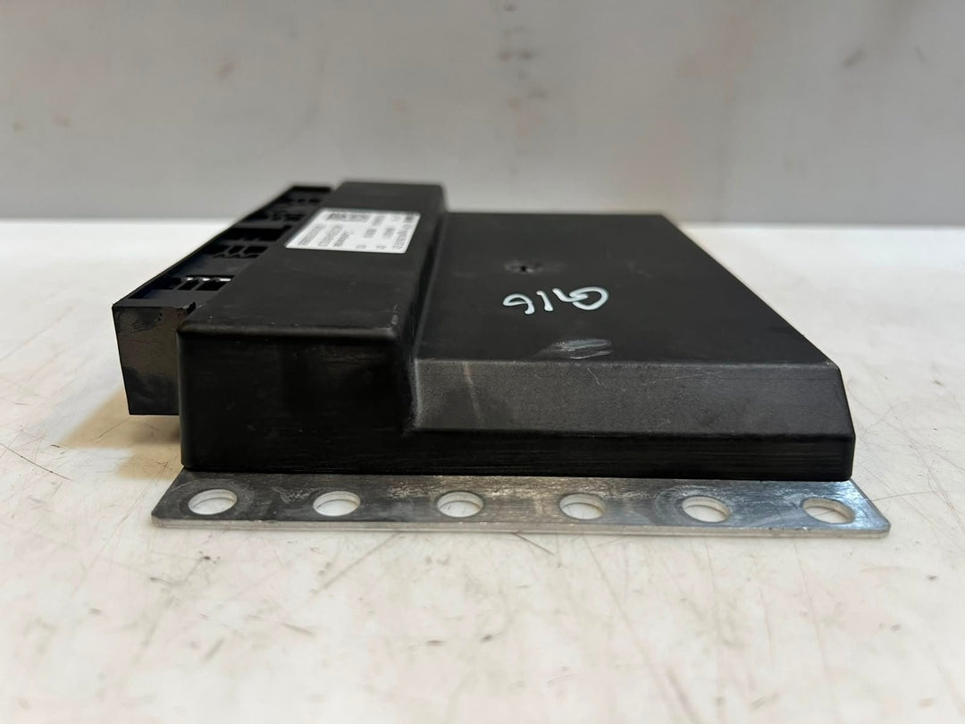 BMW 530i G30 G31 G14 G15 G16 Adaptive Suspension Control Module 8845511 OEM