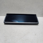 قم بتحميل الصورة إلى عارض الصور، 2014-2016 BMW X5 Navigation Radio Display Screen 9347878 X5 F15 F16