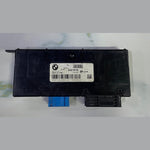 Load image into Gallery viewer, OEM BMW 5 6 SERIES F06 F13 F10 F07 GATEWAY CONTROL MODULE 9321879