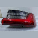 Load image into Gallery viewer, OEM BMW 3 G20 330Li 2019 LHD Rear Tail Light Right Side For USA 7495086