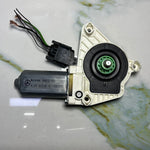قم بتحميل الصورة إلى عارض الصور، Mercedes Front Door Window Regulator Motor A2078200542 E-Class CLS-Class W218
