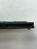 قم بتحميل الصورة إلى عارض الصور، BMW E90 3 series JBBFE ELECTRONIC JUNCTION BOX BODY CONTROL MODULE High 9119492