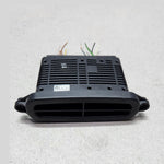 Load image into Gallery viewer, 2010-2017 BMW X3 Xenon Headlight Control Module 7316211 X3 F25