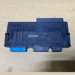Load image into Gallery viewer, 2012-2018 BMW 650i Body Control Module 9267470 5 Series GT F07