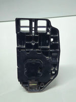 Load image into Gallery viewer, 9204091-2008-2010 BMW 535i E60 E61 LHD Automatic Gear Shifter Assembly OEM