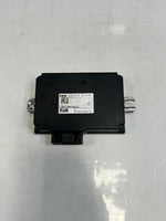 Load image into Gallery viewer, BMW G11 G12 7' G30 5' Driver Assistance Control Unit Module 6887292 OEM