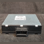 Load image into Gallery viewer, OEM 12-15 BMW X1 E84 DC Voltage Converter Control Module Unit -  9253208