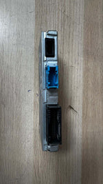 Bild in die Galerieansicht laden, BMW Electronic Module 9237969 5 Gran Turismo F07 535i N55 B30