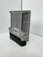 Load image into Gallery viewer, GENIUNE BMW 1 SERIES E81 E82 2 DIESEL N47 ENGINE ECU MODULE 8510593-0281016926