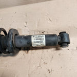 Load image into Gallery viewer, 2011-2017 BMW X3 Rear Shock Absorber With Spring Assembly 6796317 X3 X4 