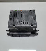 Bild in die Galerieansicht laden, BMW Head Unit 65129368375 F15 F16 F85 F86 OEM