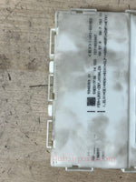 Load image into Gallery viewer, BMW F F30 184HP N47N Engine ECU Kit DDE 8578946 Automatic + 2KEYS + FEM