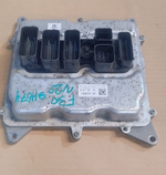 Bild in die Galerieansicht laden, BMW OEM N20 F20 F21 F30 F31 F32 F10 ECU ENGINE CONTROL UNIT KIT  +KEY- 8617551