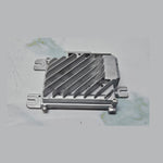 Bild in die Galerieansicht laden, 2017-2019 BMW G20 G21 G30 G31 G11 G05 X5 M4 Audio Amplifier Booster 5A5CA89 OEM