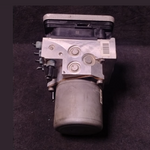 Load image into Gallery viewer, OEM BMW G30 G01 528 530 540 550 B58 DSC ABS Pump Computer Unit 6893768