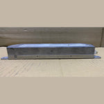 Load image into Gallery viewer, 2007-2011 BMW 328i i E90, E92 M3, and X5 E70 Bluetooth Telematics Control Module
