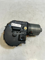 قم بتحميل الصورة إلى عارض الصور، 2009-2017 BMW 5 Series F10 F11 Front Wiper Motor And Linkage 7308772 OEM