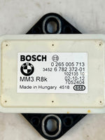 Load image into Gallery viewer, 2009-2016 BMW E90 E91 E92 E89 E83 Z4 E84 X1 Yaw Rate Speed Sensor 6782372