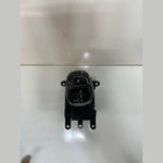 Load image into Gallery viewer, BMW F10, F11, F12 Gear Selector Switch 9296907 OEM